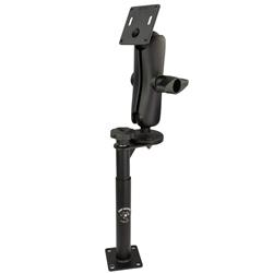 RAM Mounts Mobile and Media Device Holders VP-89F-D-101-2461U