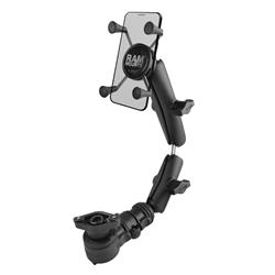 RAM Mounts Mobile and Media Device Holders RAP-AAPR-WCT-419-UN7U