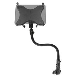 RAM Mounts Mobile and Media Device Holders RAP-AAPR-WCT-114P-18-UN9U