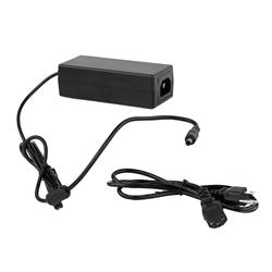 RAM Mounts Mobile and Media Device Mounting Accessories GDS-CHARGE-ACDC-60