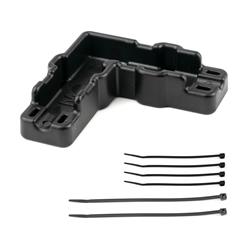 RAM Mounts Mobile and Media Device Mounting Accessories GDS-CAB-CLAMP-KL1U