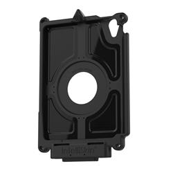 RAM Mounts Mobile and Media Device Holders GDS-SKIN-AP36-NG
