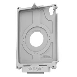 RAM Mounts Mobile and Media Device Holders GDS-SKIN-AP36-NG-GRY