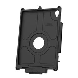 RAM Mounts Mobile and Media Device Holders GDS-SKIN-AP40-NG