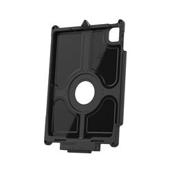 RAM Mounts Mobile and Media Device Holders GDS-SKIN-AP32-NG