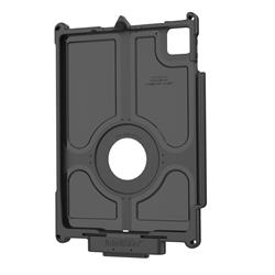 RAM Mounts Mobile and Media Device Holders GDS-SKIN-AP46-NG