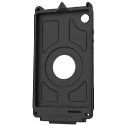 RAM Mounts Mobile and Media Device Holders GDS-SKIN-SAM95-NG