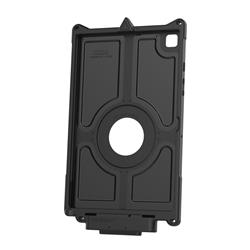 RAM Mounts Mobile and Media Device Holders GDS-SKIN-SAM75-NG