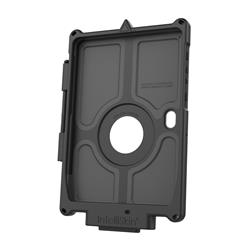 RAM Mounts Mobile and Media Device Holders GDS-SKIN-SAM54-NG-1