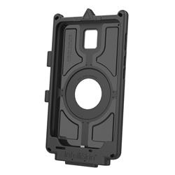 RAM Mounts Mobile and Media Device Holders GDS-SKIN-SAM90-NG