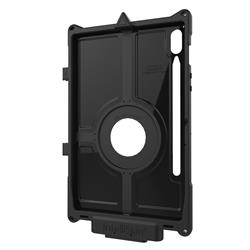 RAM Mounts Mobile and Media Device Holders GDS-SKIN-SAM76-NG