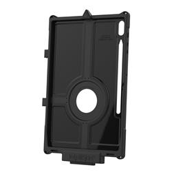 RAM Mounts Mobile and Media Device Holders GDS-SKIN-SAM78-NG
