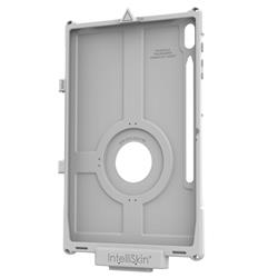 RAM Mounts Mobile and Media Device Holders GDS-SKIN-SAM78-NG-GRY