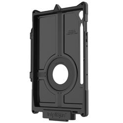 RAM Mounts Mobile and Media Device Holders GDS-SKIN-SAM86-NG