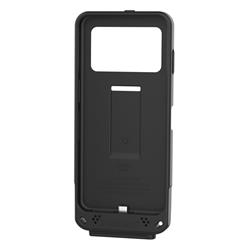 RAM Mounts Mobile and Media Device Holders GDS-SKIN-ZE37-NC