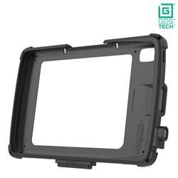 RAM Mounts Mobile and Media Device Holders GDS-SKIN-ZE21C-NG