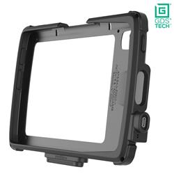 RAM Mounts Mobile and Media Device Holders GDS-SKIN-ZE20C-NG