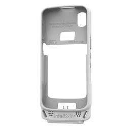 RAM Mounts Mobile and Media Device Holders GDS-SKIN-ZE24-GRY