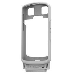 RAM Mounts Mobile and Media Device Holders GDS-SKIN-ZE34-GRY