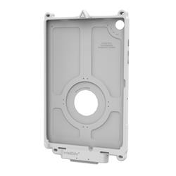 RAM Mounts Mobile and Media Device Holders GDS-SKIN-SAM88-NG-GRY