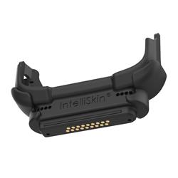 RAM Mounts Mobile and Media Device Holders GDS-SKIN-ZE35-NG