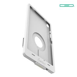 RAM Mounts Mobile and Media Device Holders GDS-SKIN-SAM88-TCD-GRY