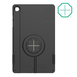 RAM Mounts Mobile and Media Device Holders GDS-SKIN-SAM88-TCB