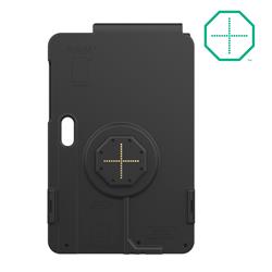 RAM Mounts Mobile and Media Device Holders GDS-SKIN-SAM100-TCB