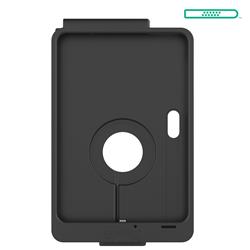 RAM Mounts Mobile and Media Device Holders GDS-SKIN-SAM100-TCD