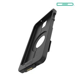 RAM Mounts Mobile and Media Device Holders GDS-SKIN-SAM93-TCD