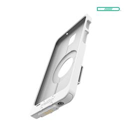 RAM Mounts Mobile and Media Device Holders GDS-SKIN-SAM93-TCD-GRY