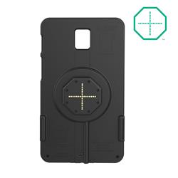 RAM Mounts Mobile and Media Device Holders GDS-SKIN-SAM93-TCB