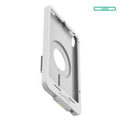 RAM Mounts Mobile and Media Device Holders GDS-SKIN-AP36-TCD-GRY