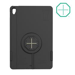 RAM Mounts Mobile and Media Device Holders GDS-SKIN-AP40-TCB