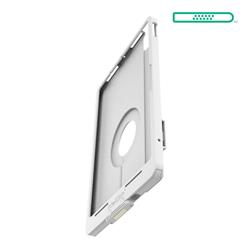 RAM Mounts Mobile and Media Device Holders GDS-SKIN-AP45-M2-TCD-GRY