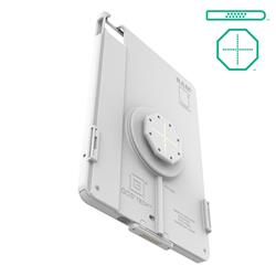 RAM Mounts Mobile and Media Device Holders GDS-SKIN-AP45-M2-TCDB-GRY