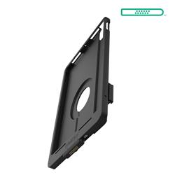 RAM Mounts Mobile and Media Device Holders GDS-SKIN-AP45-M4-TCD