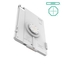 RAM Mounts Mobile and Media Device Holders GDS-SKIN-AP45-M4-TCDB-GRY