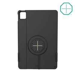 RAM Mounts Mobile and Media Device Holders GDS-SKIN-AP45-M4-TCB