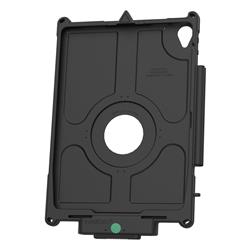 RAM Mounts Mobile and Media Device Holders GDS-SKIN-AP40-NG-LED