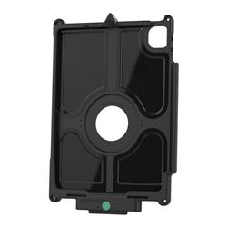 RAM Mounts Mobile and Media Device Holders GDS-SKIN-AP32-NG-LED