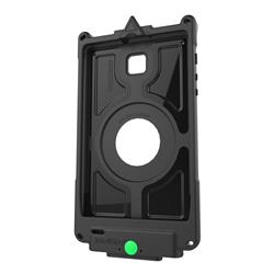 RAM Mounts Mobile and Media Device Holders GDS-SKIN-SAM63-NG-LED