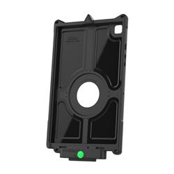 RAM Mounts Mobile and Media Device Holders GDS-SKIN-SAM75-NG-LED