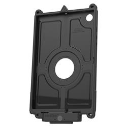 RAM Mounts Mobile and Media Device Holders GDS-SKIN-SAM83-NG-LED