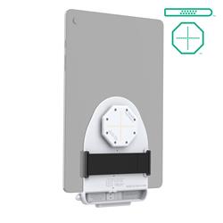 RAM Mounts Mobile and Media Device Holders GDS-TABC-B1DB-GRY