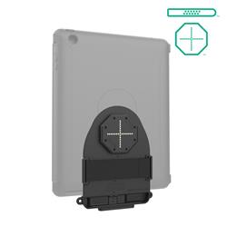 RAM Mounts Mobile and Media Device Holders GDS-TABC-OTD1DB