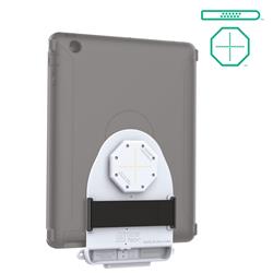 RAM Mounts Mobile and Media Device Holders GDS-TABC-OTD1DB-GRY