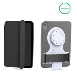 RAM Mounts Mobile and Media Device Holders GDS-TABC-F1B-GRY