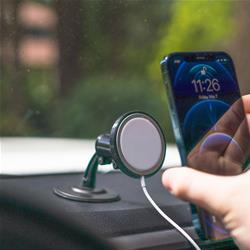 RAM Mounts Mobile and Media Device Holders RAP-SB-180-AP-MAGU