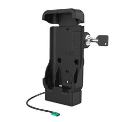 RAM Mounts Mobile and Media Device Holders HOL-V15-ZE38PLU